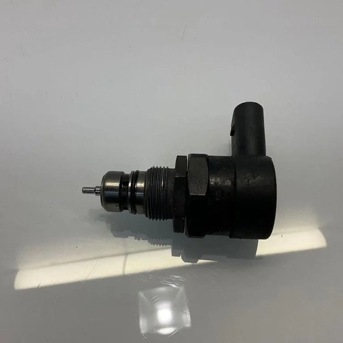 Mercedes benz w211 fuel - w211,