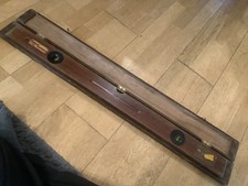 Vintage Marples Shock Proof