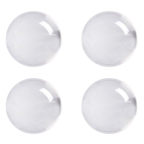 Transparent color glass - transparent,