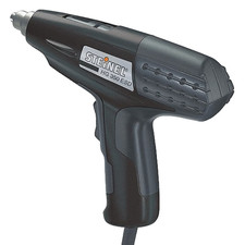 Steinel HG 350 ESD - ESD Safe