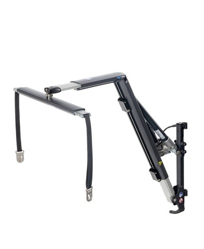 Autochair mobility scooter - mobility, car