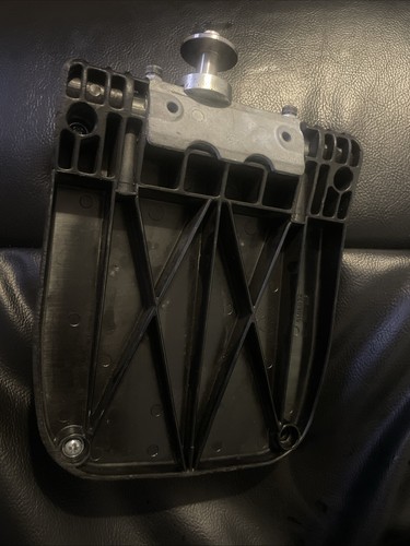 Replacement wheelchair - replacement,