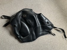 Bagster Tank Cover BMW R1100S