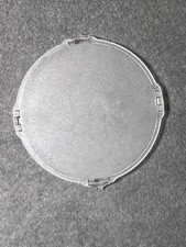 elinchrom quadra ranger