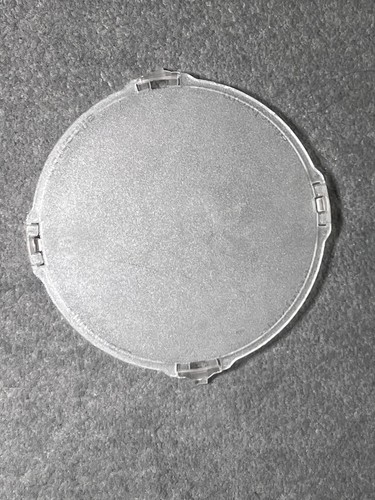 Elinchrom quadra ranger - quadra,