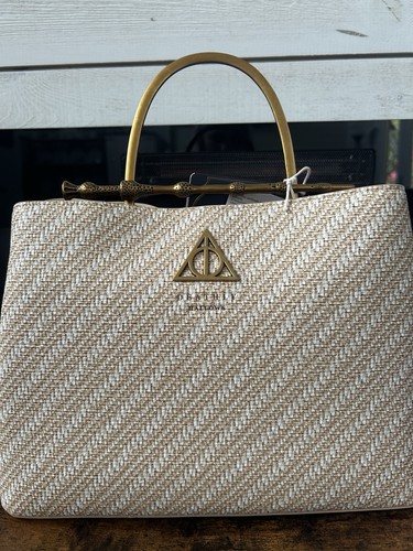 Loungefly harry potter - loungefly,