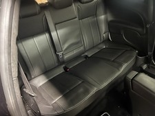 ASTRA GTC VXR RECARO FULL