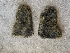 ANTIQUE 1800's ?WESTERN