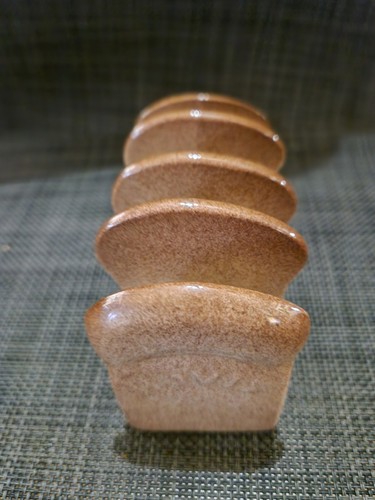 Vintage carlton ware lustre - carlton,