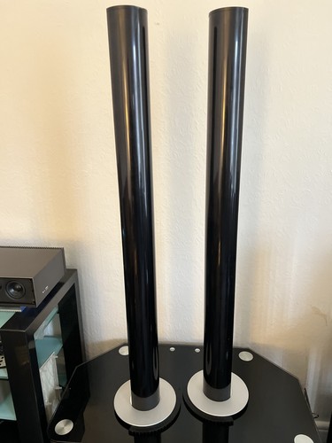 Bang olufsen beolab - beolab, 6000
