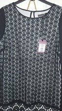 Coast dress for any occassion - coast,