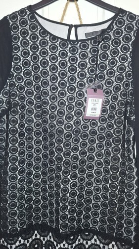 Coast dress for - dress, occassion
