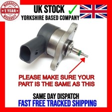 NEW FUEL PUMP PRESSURE CONTROL