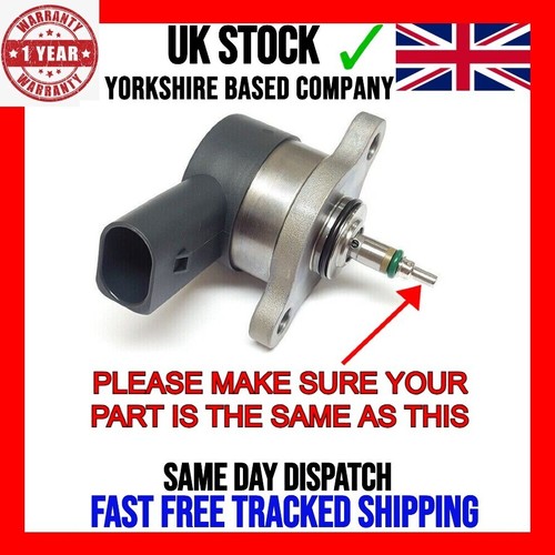New fuel pump - fuel,