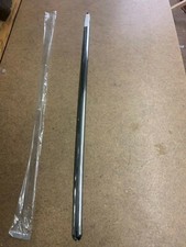 TRIUMPH 805922 HERALD 1200