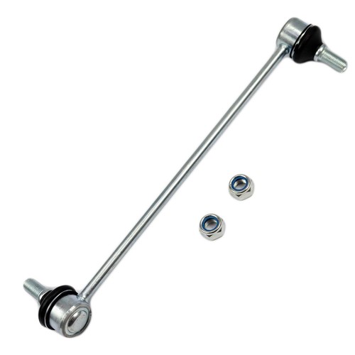 Stabilizer bar front both - stabilizer,