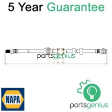 Fits Ford Mondeo S-Max Galaxy