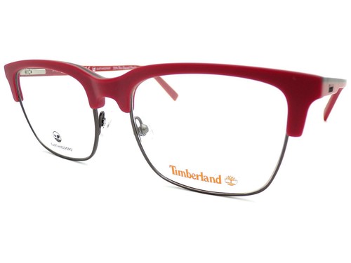 Timberland glasses frame matte - timberland,
