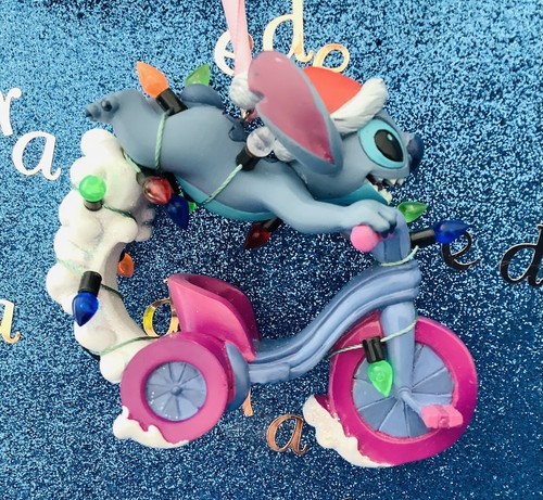 Disney sketchbook tree - sketchbook,