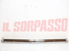 Original NOS Front Bumper FORD