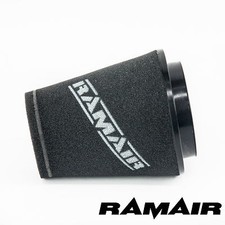 Ramair performance universal - ramair,