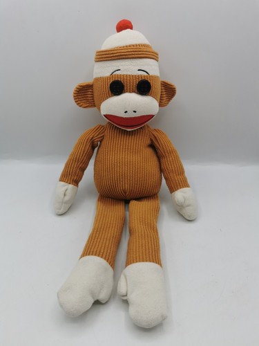 Beanie buddies collection - ty,