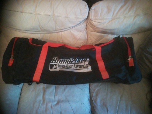 Oversized 83cm mtv - xl,