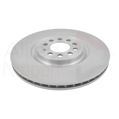 Allied nippon front brake - front,