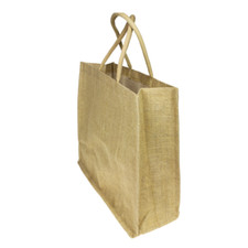 Jute Bag Hessian Bags Pack of