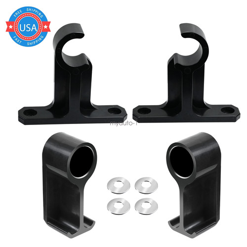 Angler kayaks seat risers - kayaks,