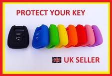 SALE! VAUXHALL KEY VECTRA