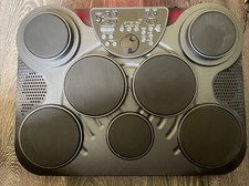 ashton edp420 ￼ Electronic Drum Pads￼