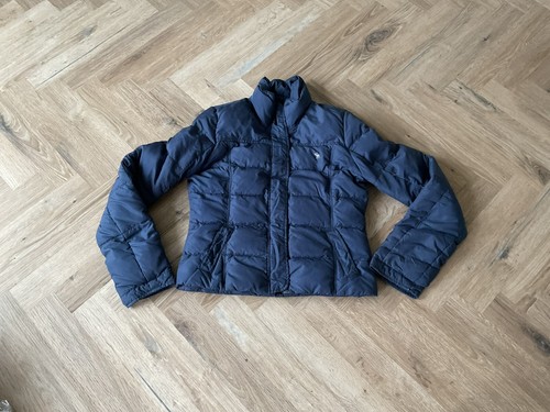 Abercrombie fitch kids - abercrombie,