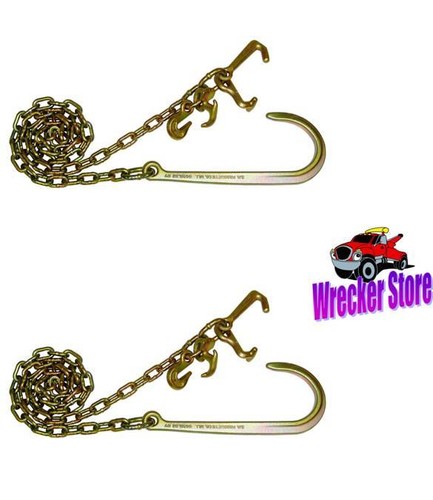 G70 hook grab - g70, grab,