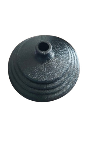 Gear lever boot for mercedes - lever,