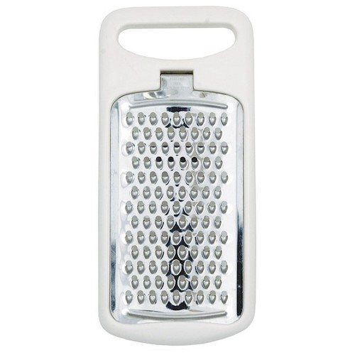 Tala silver stainless steel - tala,