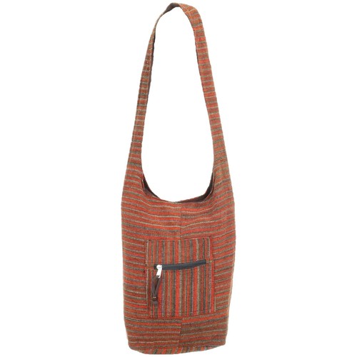 Hippie festival hobo - festival, sling