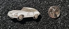 Jaguar Pin E-Type Coupe (1)