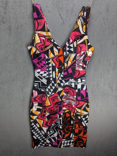 Lipsy dress size body con - dress, 8