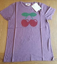 BNWT WOMENS PACHA IBIZA