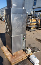 very nice HOBART AM15VLT
