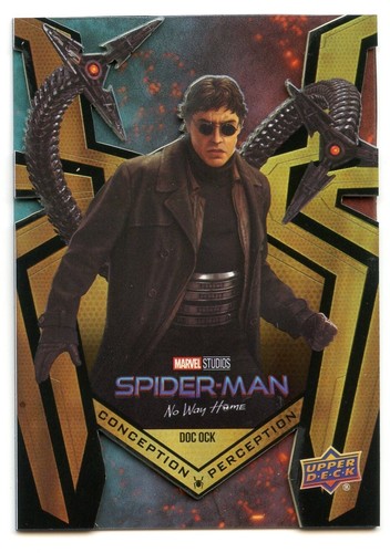 2023 spider man way home - ud,