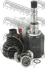 FEBEST 1811-A16XERATLH Joint