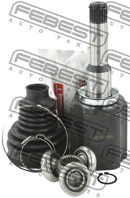 Febest 1811 a16xeratlh - febest, 1811-a16xeratlh