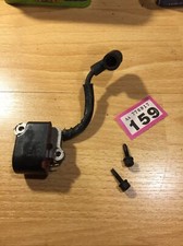 Husqvarna 235 Xtorq Chainsaw Coil / Module ( Pink 159 )
