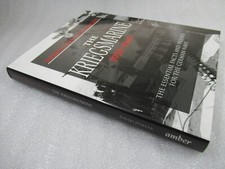 WW2 DATA BOOK The Kriegsmarine