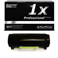 PRO Toner For Konica Minolta