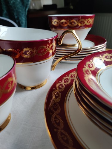 Rare collectible vintage - rare,