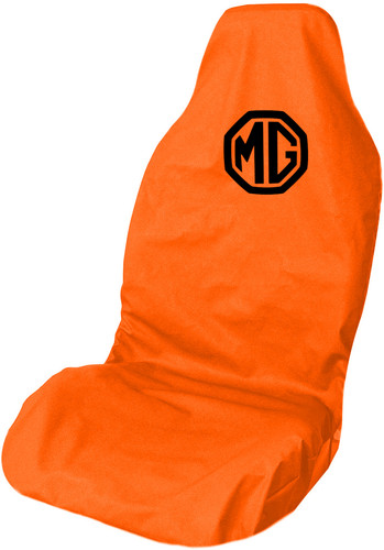 Mg4 mg5 mg6 - mg5, logo