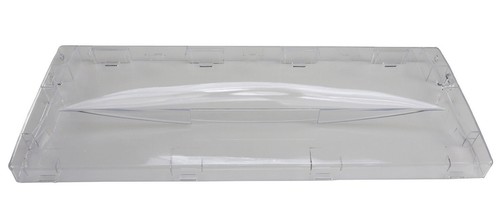 Fridge freezer drawer front - fridge,